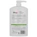 Sebamed Fragrance-Free Gentle Hydrating Cleanser 33.8 fl oz - Dermatologist Recommended for Normal to Dry Sensitive Skin - Buy Online on GoSupps.com