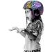 Raskullz Girls Loud Cloud Sparklez Helmet | Multicolored | Ages 5 - Buy Online on GoSupps.com