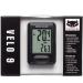 CAT EYE Velo 9 Wired Bike Computer - US Seller Warranty | Buy with Confidence - Buy Online on GoSupps.com