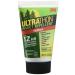 Ultrathon Insect Repellent Cream