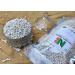 Nature's Bridge Madrasi White Saunf (800 Gm) / Sweet White Fennel / Madrasi Saunf / Mukhwas / Mouth Fresheners_Packing May Vary - Buy Online on GoSupps.com