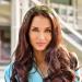 2 Pieces Headbands Women Hair Head Bands Sea Turtle-206 Non Slip Thick Padded Hairband Hair Band Hoops Vintage Thick Hair Wrap Multi-colored 7 - Buy Online on GoSupps.com