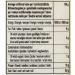 Lobo Breadcrumbs Panko Breadcrumbs 200g Pack of 12 (12 x 200g) - Buy Online on GoSupps.com