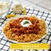MILLFOLKS LIMITED Mill & Folks Easy Pasta Red Lentil Pasta Fusilli 200g Vegan & Gluten Free - Buy Online on GoSupps.com