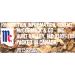 McCormick Gourmet Greek Souvlaki Seasoning - 6 Count Pack | Authentic Blend | Savory Flavors - Buy Online on GoSupps.com