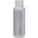 Butterfly Free Chack II Table Tennis Racket Glue - Ideal for Spring Sponge Rubber - 20ml Size - Buy Online on GoSupps.com