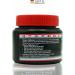 Gustav Optenplatz Premium Hufbalsam for Horses - Daily Hoof Care Ointment & Huffett for Healthy Growth (250ml) - Anti-Doping & Dry Hoof Solution - Buy Online on GoSupps.com