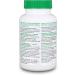 Organika Curcumin 60 Vcaps - Buy Online on GoSupps.com