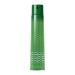 Adidas Sport Charge Mens Fragrance 3.3 ounce Eau De Toilette 1 Count - Buy Online on GoSupps.com