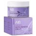 ANAI RUI ANAiRUi Cream for neck and d collet with Bakuchiol collagen and ceramide to reduce wrinkles necklines and sagging skin antiaging moisturizer 50 g NeckCream