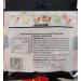 Jelly Belly Cocktail Classics TM Bag 70g - Buy Online on GoSupps.com