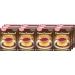 Oetker Cr me Caramel 12-Count - Buy Online on GoSupps.com
