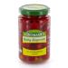 Feinkost Dittmann Baby red peppers hand-picked hot pack of 6 (6 x 230 g)