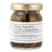 TRUFFLES USA Black Truffle Slices Carpaccio 1.76 oz - Imported from Italy | Vegetarian & Gluten Free - Buy Online on GoSupps.com