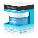 Neutrogena Hydro Boost Gel-Cream - Hyaluronic Acid Moisturizer for Extra-Dry Skin (1.7 oz) - Buy Online on GoSupps.com