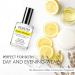 DEMETER Cologne Spray Lemon Meringue 1 oz. Lemon Meringue 1 Fl Oz (Pack of 1) - Buy Online on GoSupps.com