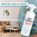 EOS Biodor 1L - Effective Animal Odor Remover for Urine | Clean Pets & Home (Dogs Cats Sofa Carpet) - Buy Online on GoSupps.com