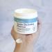 TriDerma Sensitive Skin Healing Moisturizer - Non-Greasy, Lightweight Formula - 4 oz - Buy Online on GoSupps.com