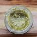 NATURAMICA Chick Peas and Spirulina Algae Superfood Pesto Sauce - All Natural Healthy Spread - 4.9 oz - Buy Online on GoSupps.com