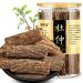 HQZMCTE Pure Natural Cortex Eucommia Ulmoides Without Additives 120g/4.23oz Perfect For Health