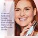 Buy MONAT C. Radiance Illuminating Serum - Brightening & Enhancing with 15% Vitamin C & Kakadu Plum | International Shipping - Buy Online on GoSupps.com