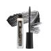 Black Radiance Eye Appeal  Length & Volume Mascara Black