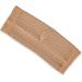Buy Collections Etc Infrared Comfortable Compression Elbow Sleeve - Enhance Support & Relief | International Shipping Available - Buy Online on GoSupps.com
