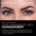 Lashify Drama Plus+ 10mm Gossamer Eyelash Extensions - DIY False Lashes for a Natural Long-Lasting Look | International Shipping Available - Buy Online on GoSupps.com