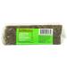 Delba Famous German Three Grain Bread 16.75oz (Pack of 12) - Butter Honey Cheese Flavors - 1.04lb (Pack of 12) - Buy Online on GoSupps.com