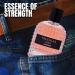 Valencia UOMO Fantasy Sensual Woody Fragrance for Men | Long Lasting Cologne Aromatic Scent Eau de Parfum Natural Spray - Great Holiday Gift 3.4 Fl Oz/100 Ml - Buy Online on GoSupps.com