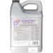 Urine OFF Cat Urine Stain & Odour Remover 3.78L - Enzyme Eliminator for Pet & People Friendly Odour Removal - Buy Online on GoSupps.com
