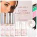 Brow Lamination Kit  Eyebrow Lamination Kit  Eye Brow Lamination Kit  Eyebrow Perm Kit  Instant DIY Eye Brow Lift Kit for Fuller  Thicker  At Home DIY Perm For Your Brows  Lasts For 6-8 Weeks