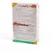 Laziza Chicken Spice Mix | Chicken Masala | Easy Cook | 100g - Buy Online on GoSupps.com