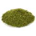 Old India Dill Tips 1kg - Premium Quality Dill Seeds for Kitchen, 1 Kg Pack - Buy Online on GoSupps.com