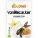 Biovegan K the's Vanillezucker 5x8g