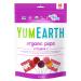 Yummy Earth Organic Vitamin C Lollipops- Over 40 Pops