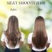Celine Claire Keratin Daily Shampoo | Sulfate-Free Hair Repair & Smoothing Agents | International Shipping Available - Buy Online on GoSupps.com