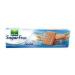 Gullon Sugar Free Social Biscuit Fiber Cookies 170G