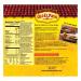 Old El Paso Fajita Dinner Kit 12.5 oz (Pack of 6) | Mild Sauce & Seasoning Mix with Flour Tortillas - Buy Online on GoSupps.com