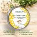 Propolis Cream 50ml | 100% Natural Bee Ointment for Sensitive & Dry Skin | Intensive Relief from Itching | International Shipping Available - Buy Online on GoSupps.com