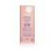 Elizabeth Taylor Women's Perfume Love & White Diamonds Eau De Toilette EDT Spray 1 Fl Oz 1.0 Oz Love & White Diamonds 1 Fl Oz (Pack of 1) - Buy Online on GoSupps.com