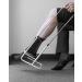 JOMI Compression Stocking Donner with Extendable Handles - Easy Way to Put On Compression Stockings - Standard Size (XS-L) - Buy Online on GoSupps.com
