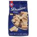 Hans Freitag Desiree Assorted Wafers, 14 Ounce 14 Ounce (Pack of 1)