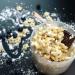 Awsum Snacks SUPERCEREAL 6oz Bag - Vegan, Gluten-Free, Sugar-Free Cereal - Puffed Quinoa - Diabetic Kosher Healthy Snack (3 Packs) - Buy Online on GoSupps.com