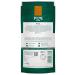 Buy Fuchs Allspice Whole - 15g | Resealable & Recyclable | Natural Ingredients | International Shipping - Buy Online on GoSupps.com
