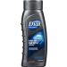 Dial For Men Hair and Body Wash Hydro Fresh 16 Fluid Ounce