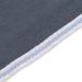 FDIT Heating Ceiling Blanket - Electric Heated Fleece & Pillow | EU Plug 220V Even Heating 1.5x1.2m - Buy Online on GoSupps.com