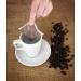 Moreish Smooth Colombian Fairtrade Coffee Bags - 50 Single Origin Packs - Buy Online on GoSupps.com