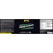 SNAC Proglycosyn Ultimate Post Workout Recovery Formula - Orange Cream Flavor 2.6 lbs | International Shipping Available - Buy Online on GoSupps.com