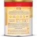 Enfamil Nutramigen Infant Formula Hypoallergenic and Lactose Free Formula with Enflora LGG Fast Relief from Severe Crying and Colic - Brain Building DHA Probiotic LGG for Immune Support 27.8 Oz - Buy Online on GoSupps.com